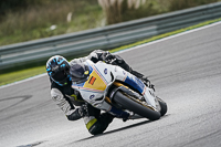 estoril;event-digital-images;motorbikes;no-limits;peter-wileman-photography;portugal;trackday;trackday-digital-images